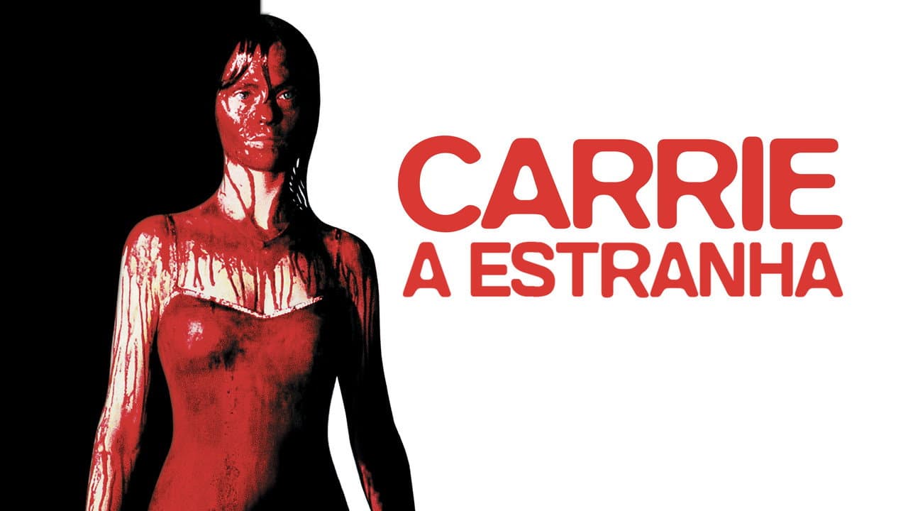 Carrie still 6