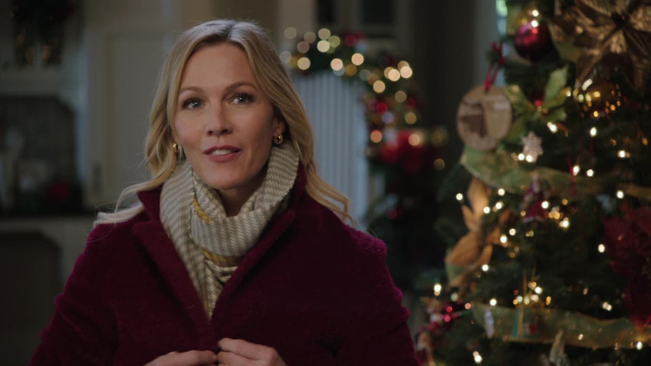 A Kindhearted Christmas still 7