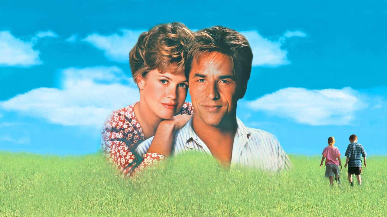 Paradise still 4