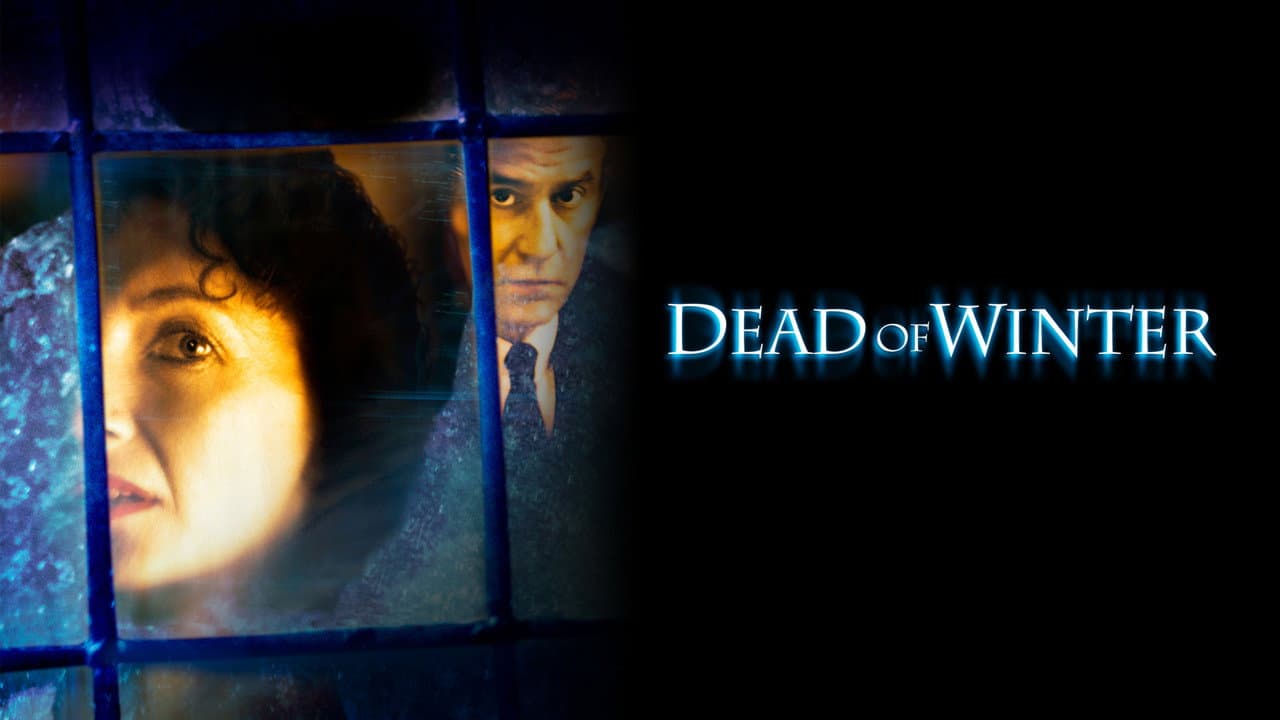 Dead of Winter still 6