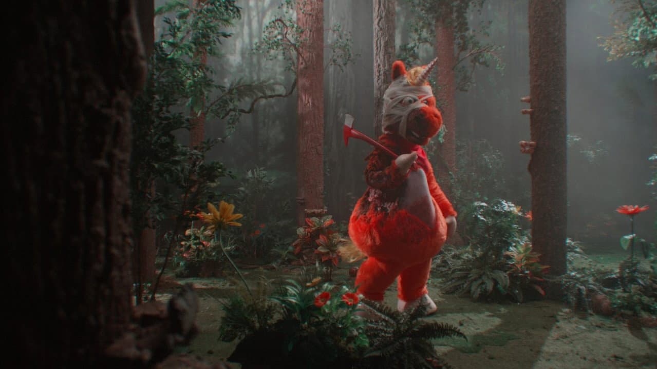 Buddy still 2