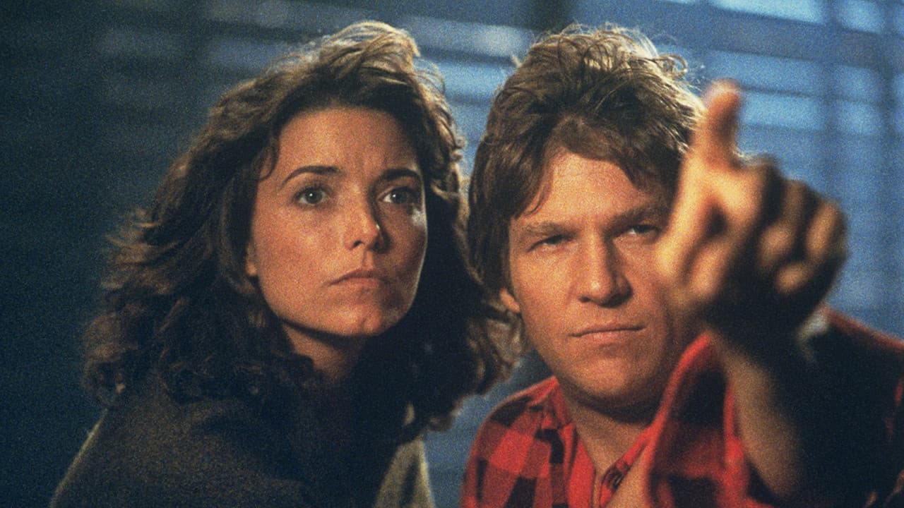 Starman still 5
