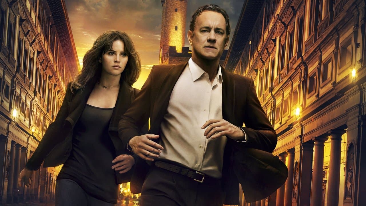 Inferno still 1