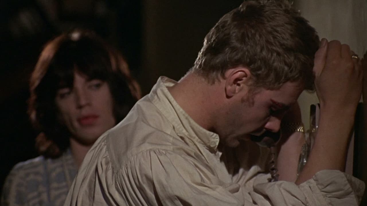 Performance. still 6