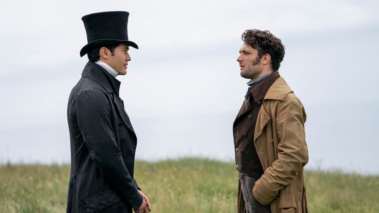 Persuasion still 7
