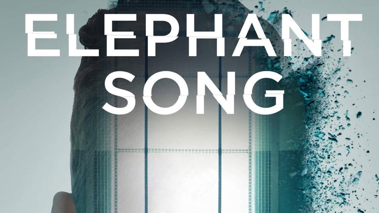 Elephant Song still 4