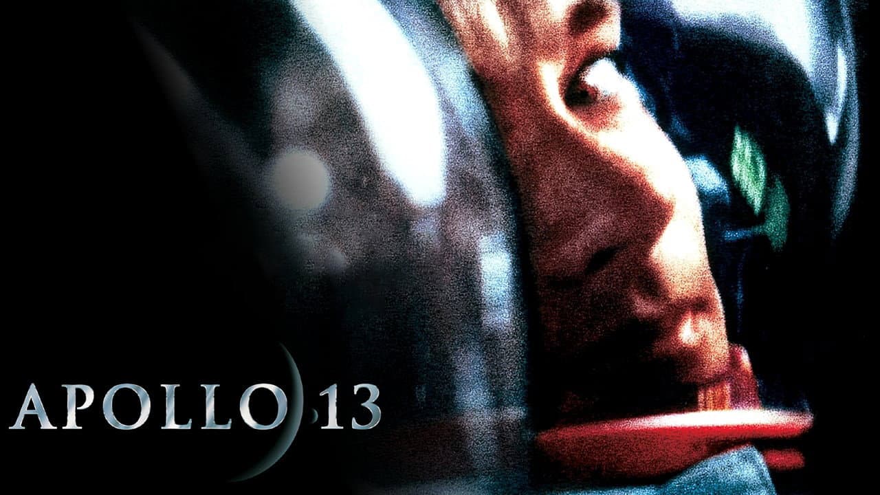 Apollo 13 still 3