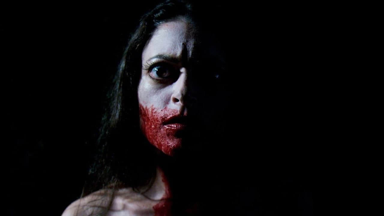 Siren still 5