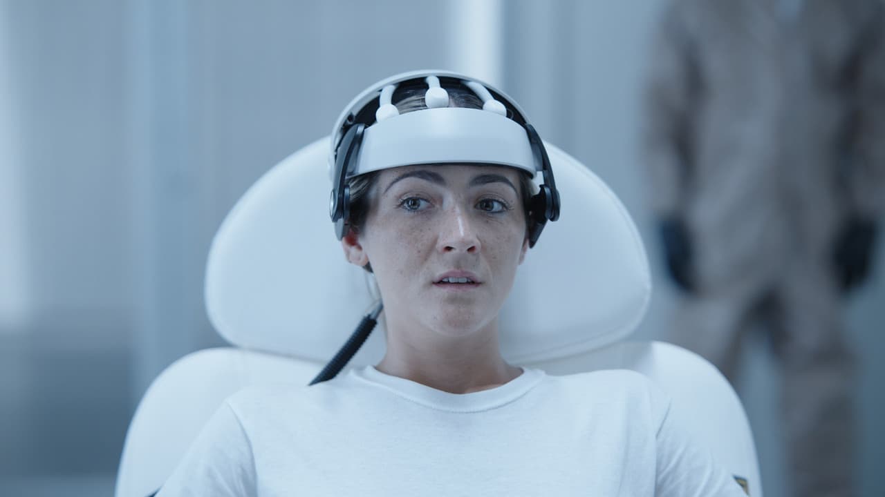Signal One still 4