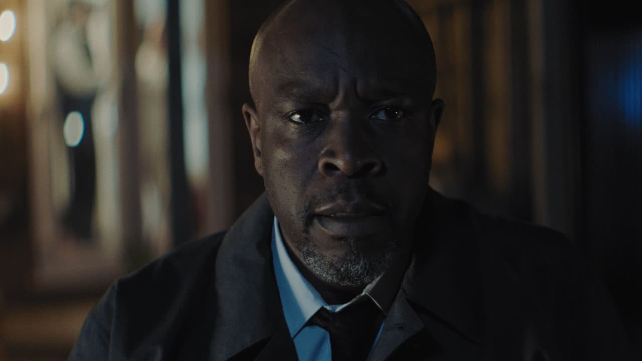 The Kindred still 6