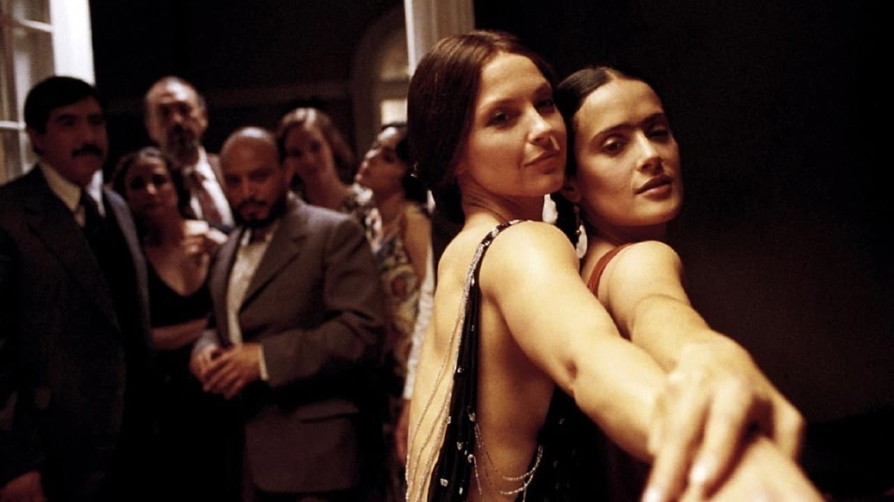 Frida still 3