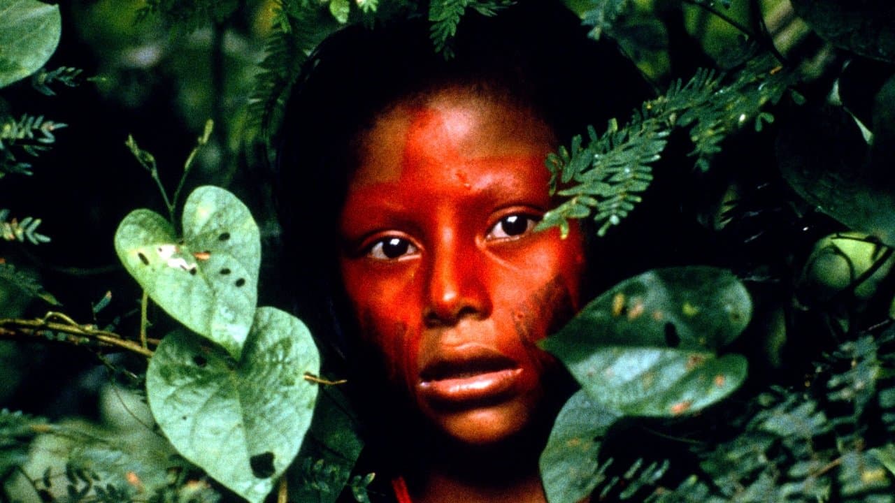 Baraka still 1