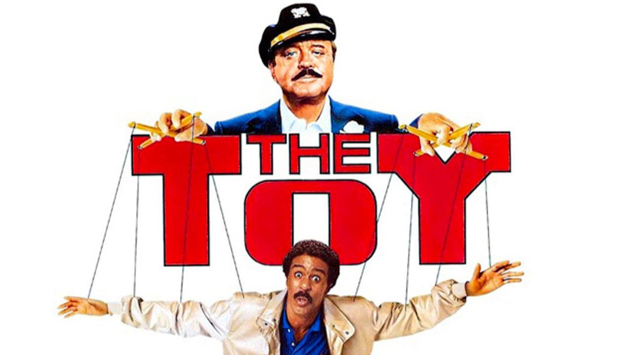 The Toy still 6