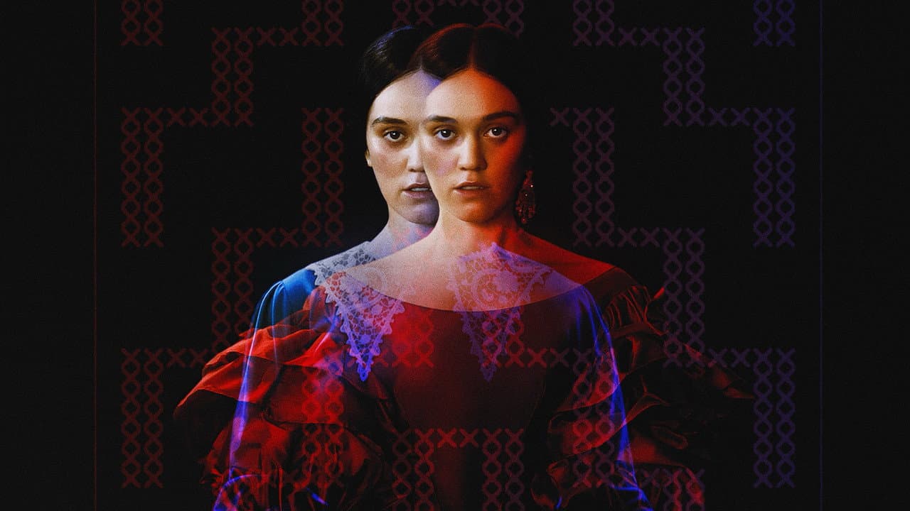 Mārama still 1
