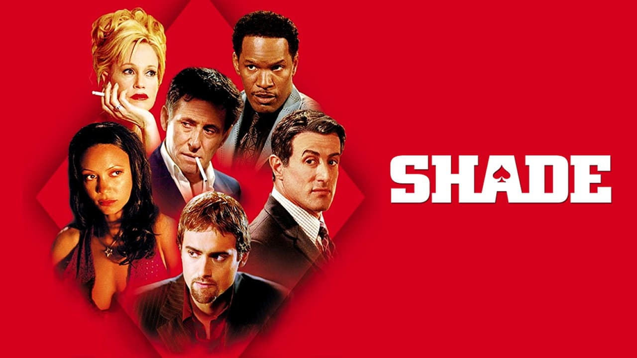 Shade still 6