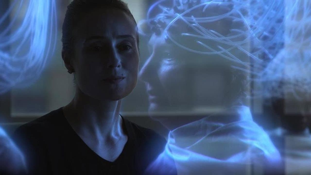 Advantageous still 3