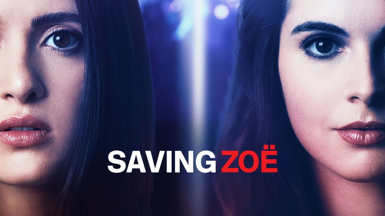 Saving Zoë still 1