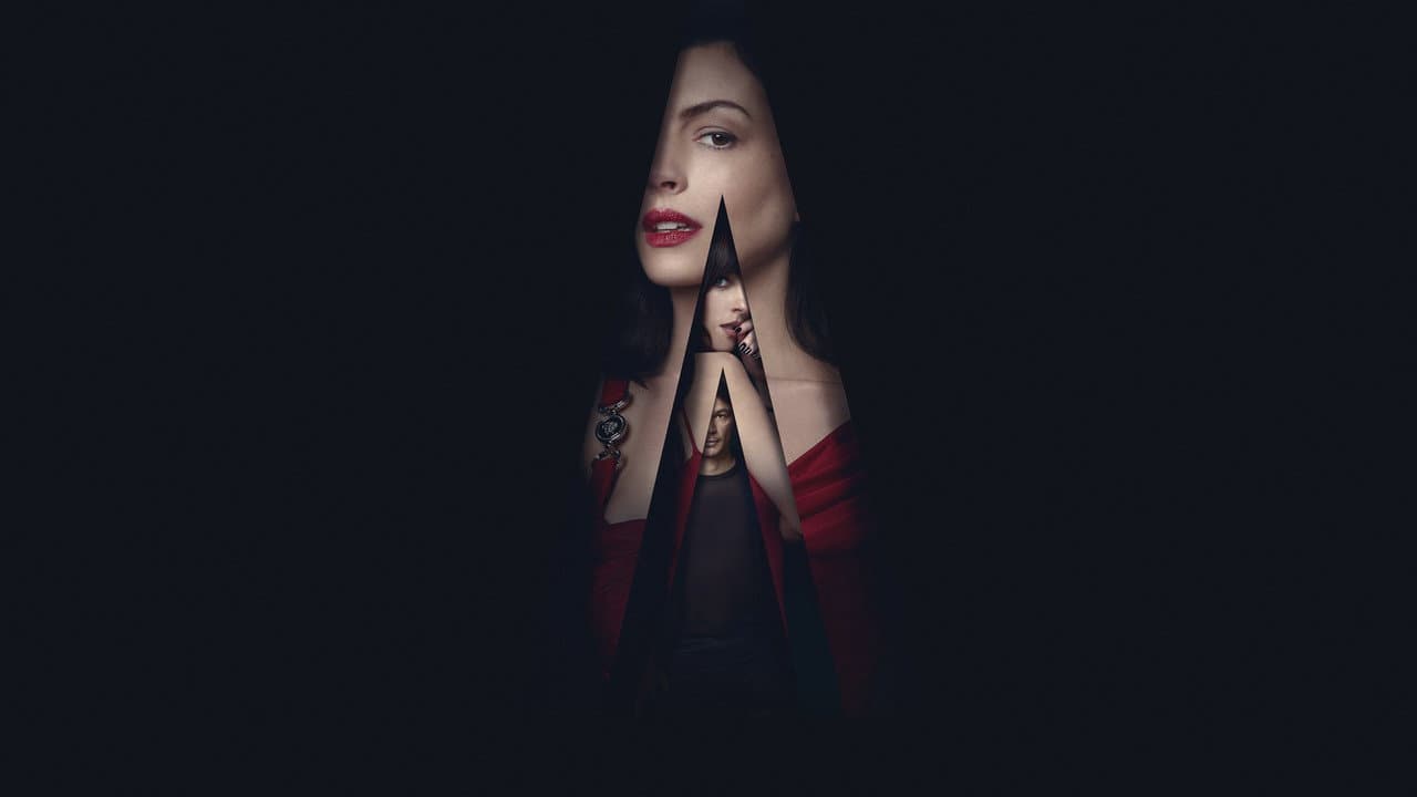Verity still 1
