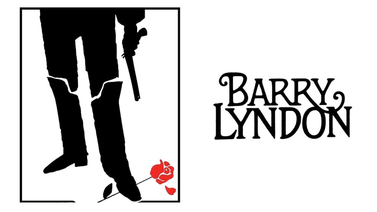 Barry Lyndon still 4