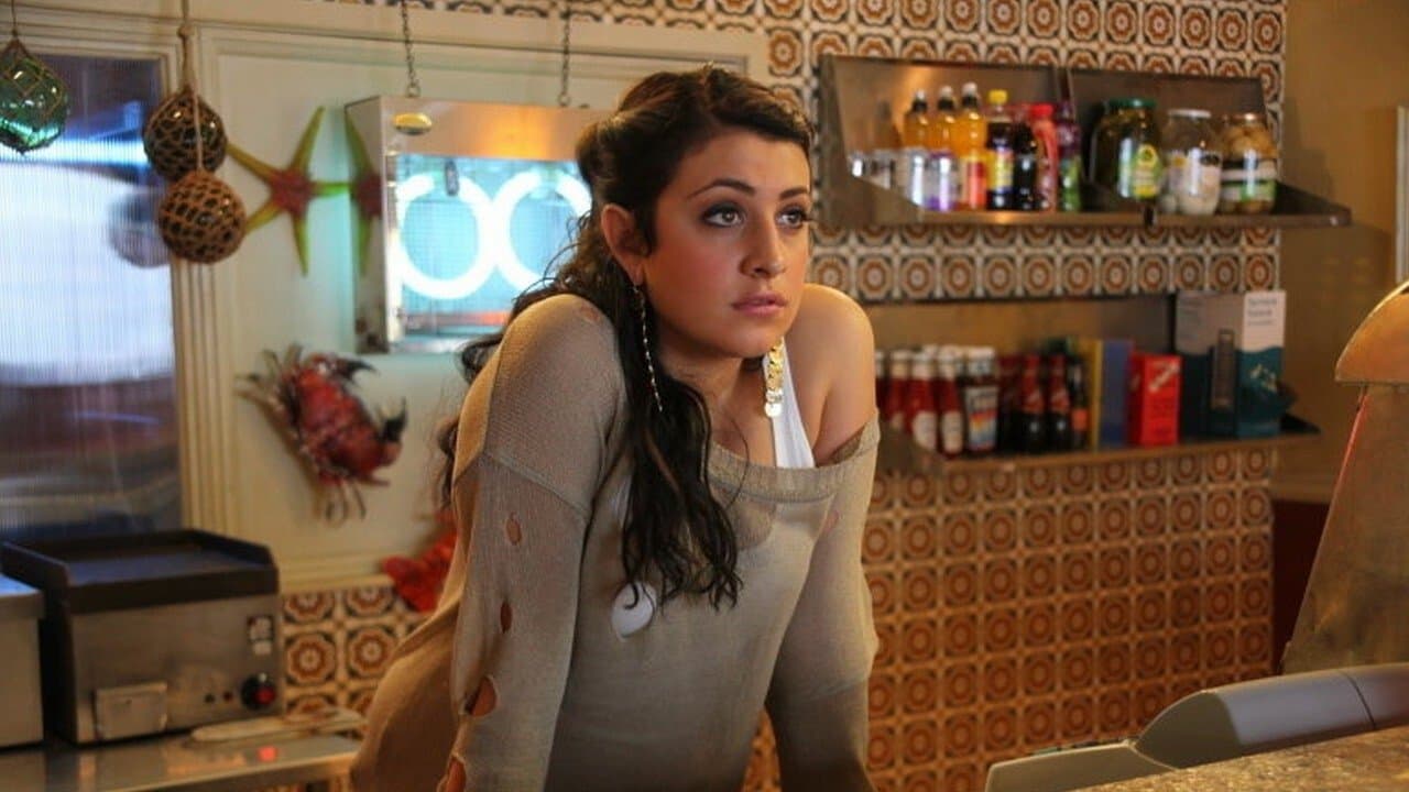 Papadopoulos & Sons still 1