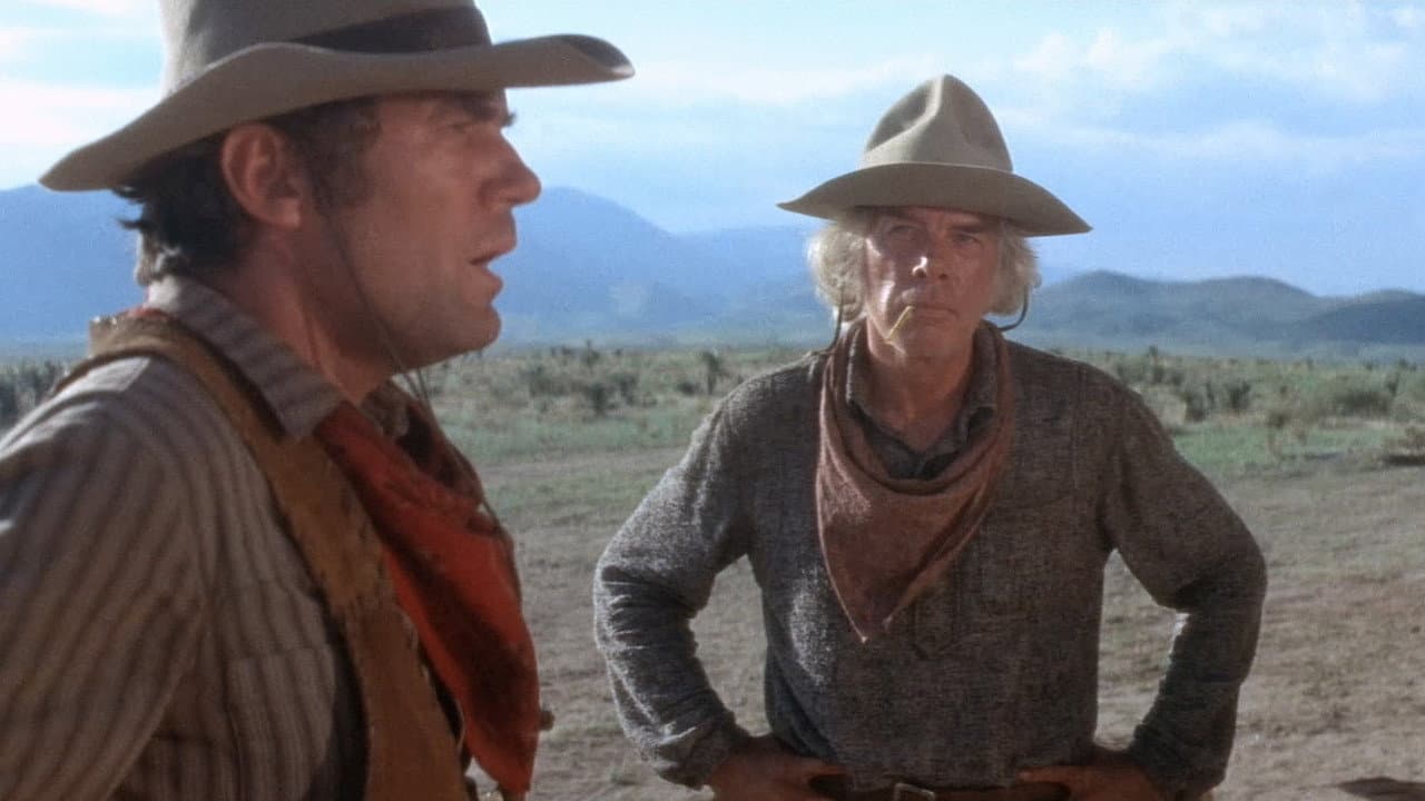 Monte Walsh still 1