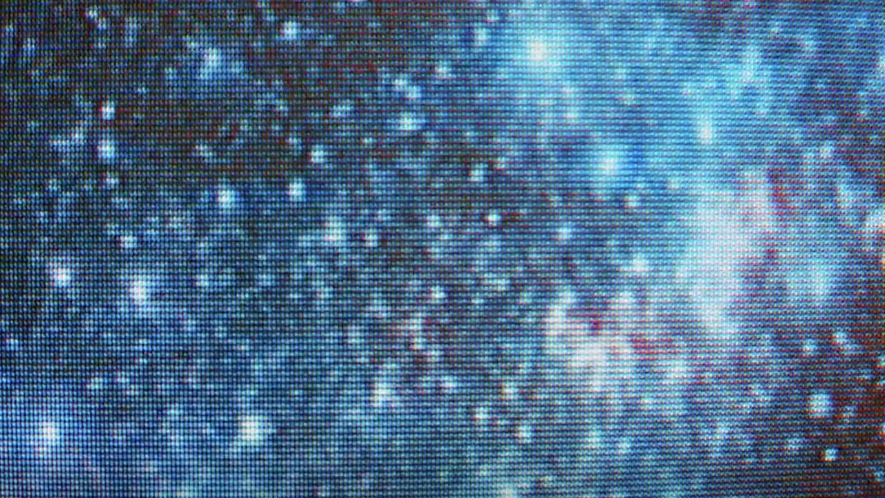 Linoleum still 5
