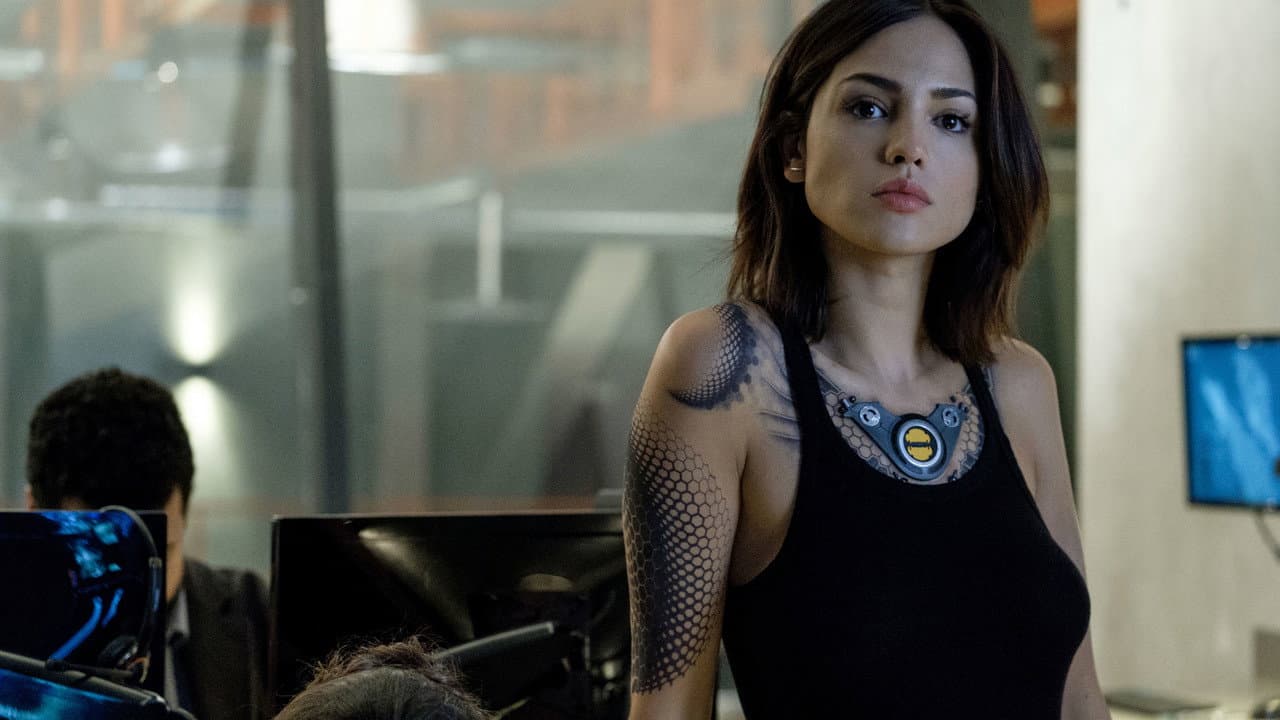 Bloodshot still 7