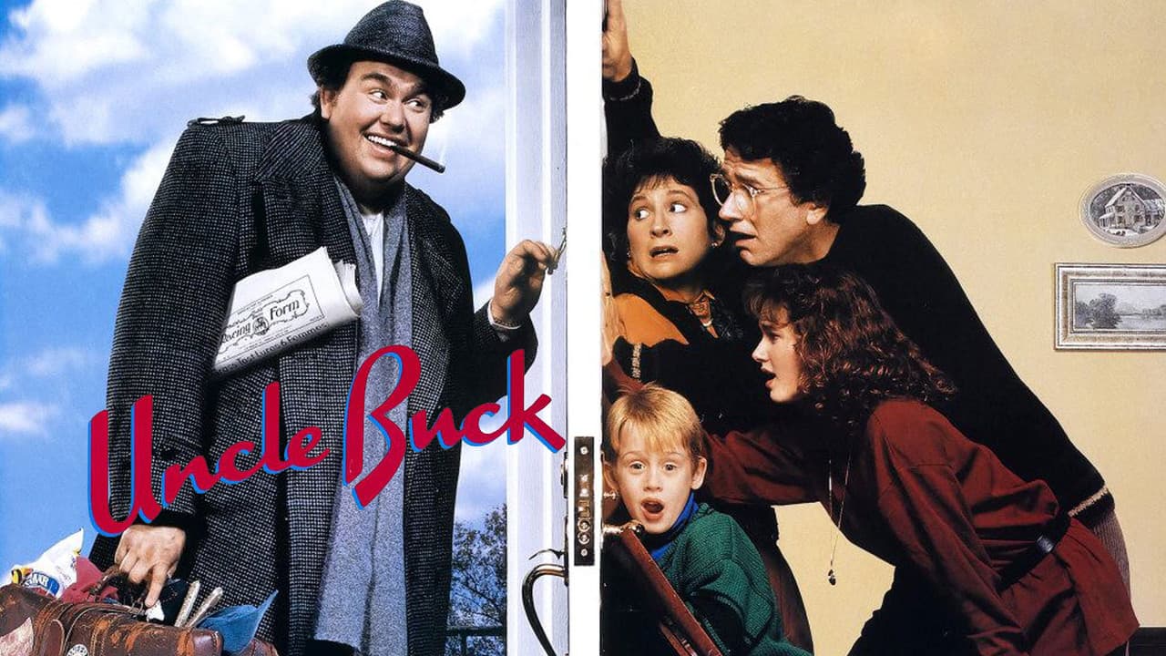 Uncle Buck still 1