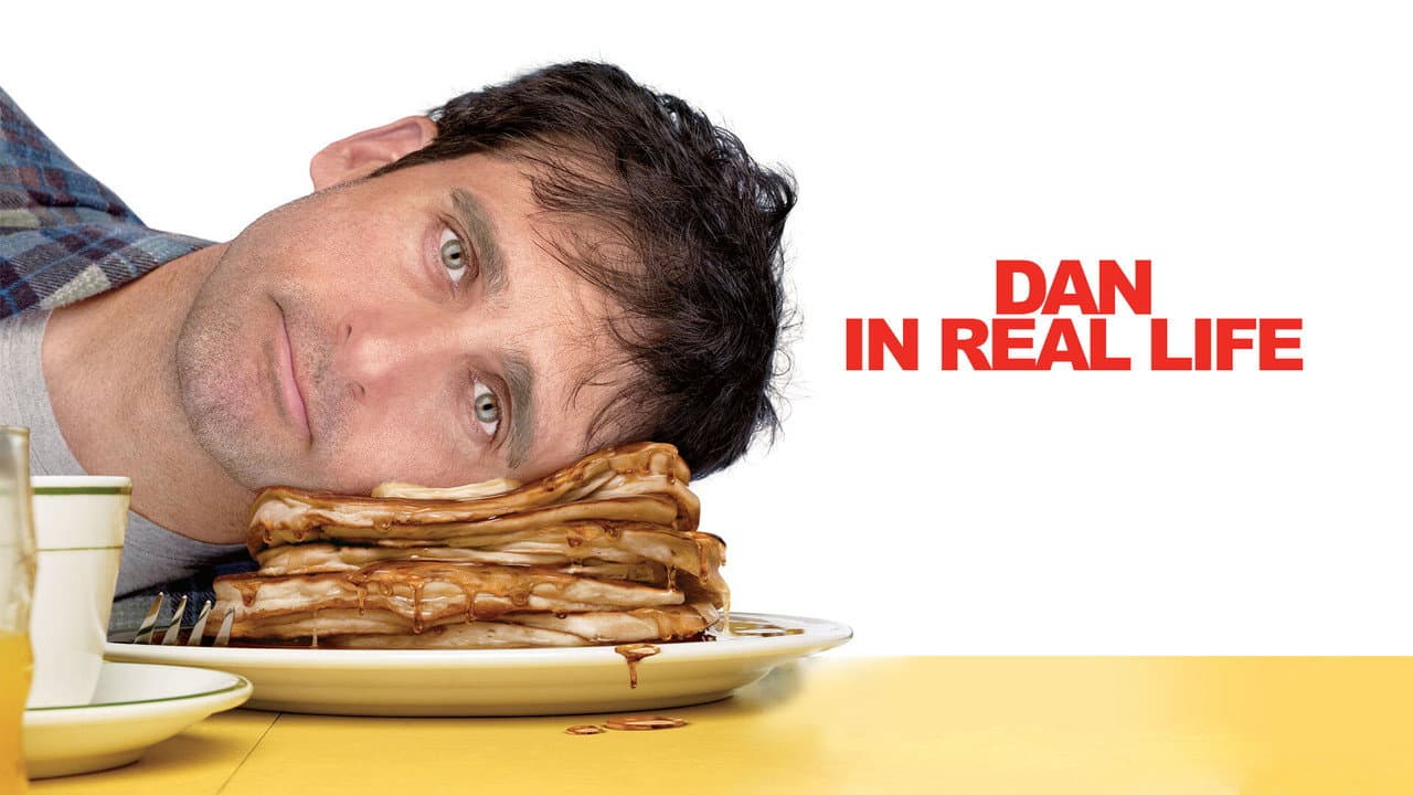 Dan in Real Life still 8