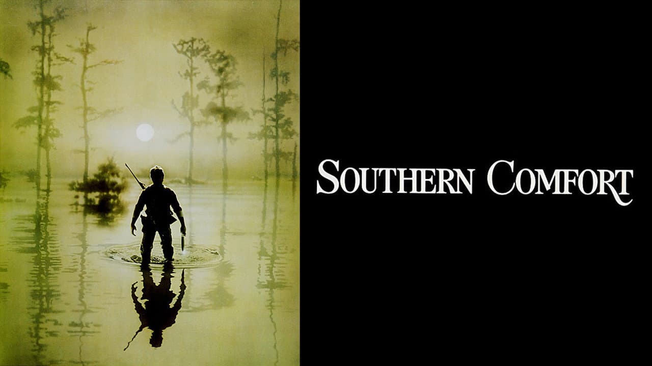 Southern Comfort still 4