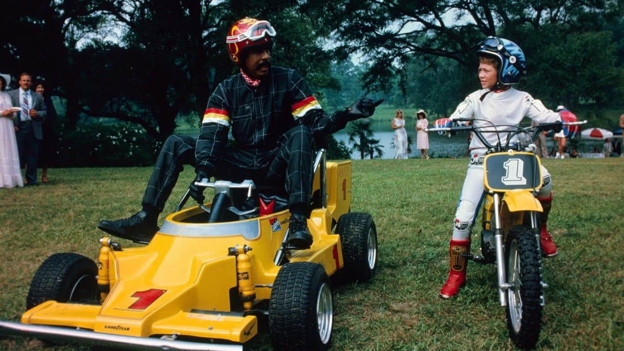 The Toy still 7