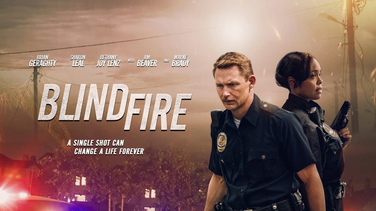 Blindfire still 2
