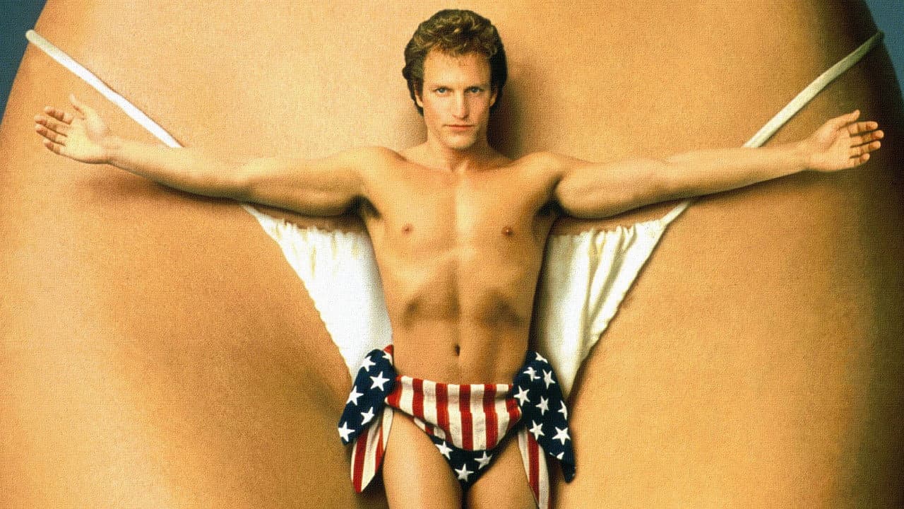 The People vs. Larry Flynt still 4