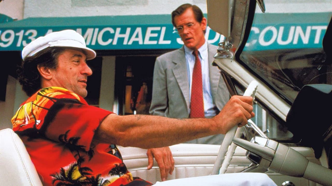 Cape Fear still 6