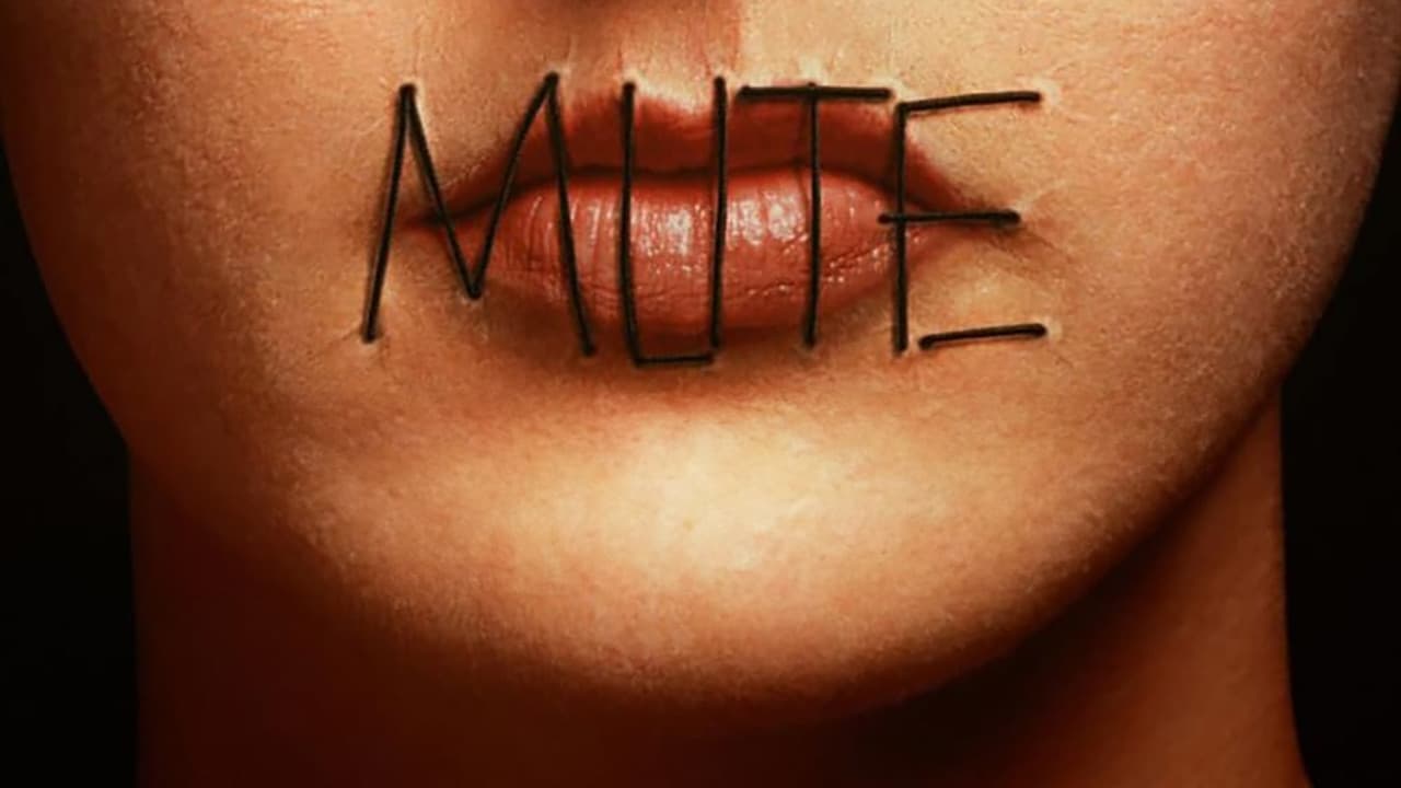 Mute Witness still 5