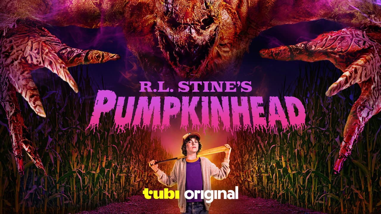 R.L. Stine's Pumpkinhead still 8