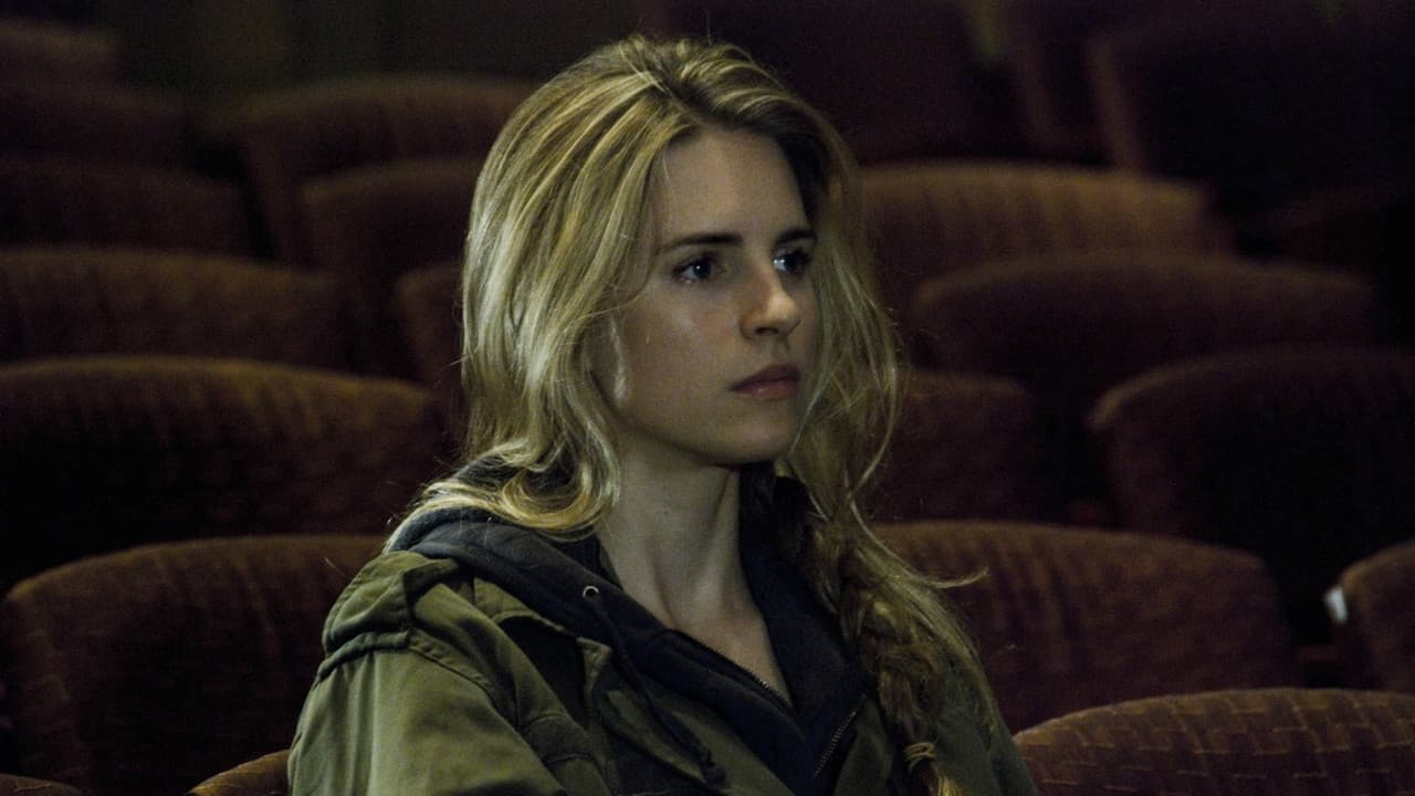 Another Earth still 4
