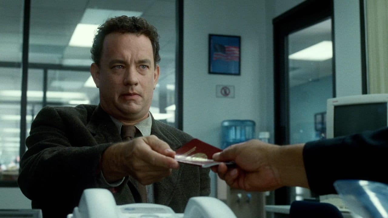 The Terminal still 7