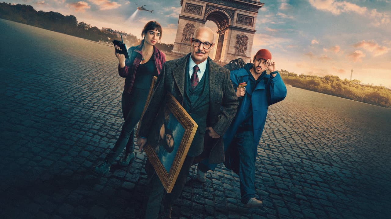 Masterplan still 1