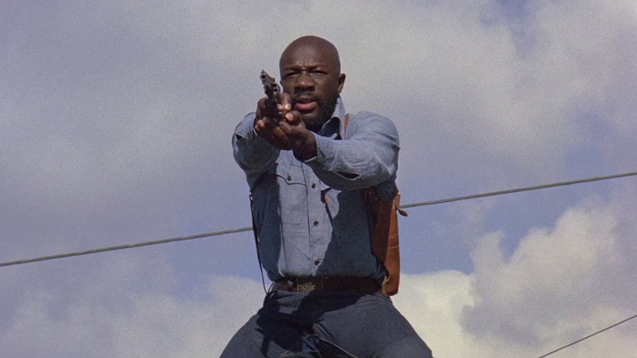 Truck Turner still 8