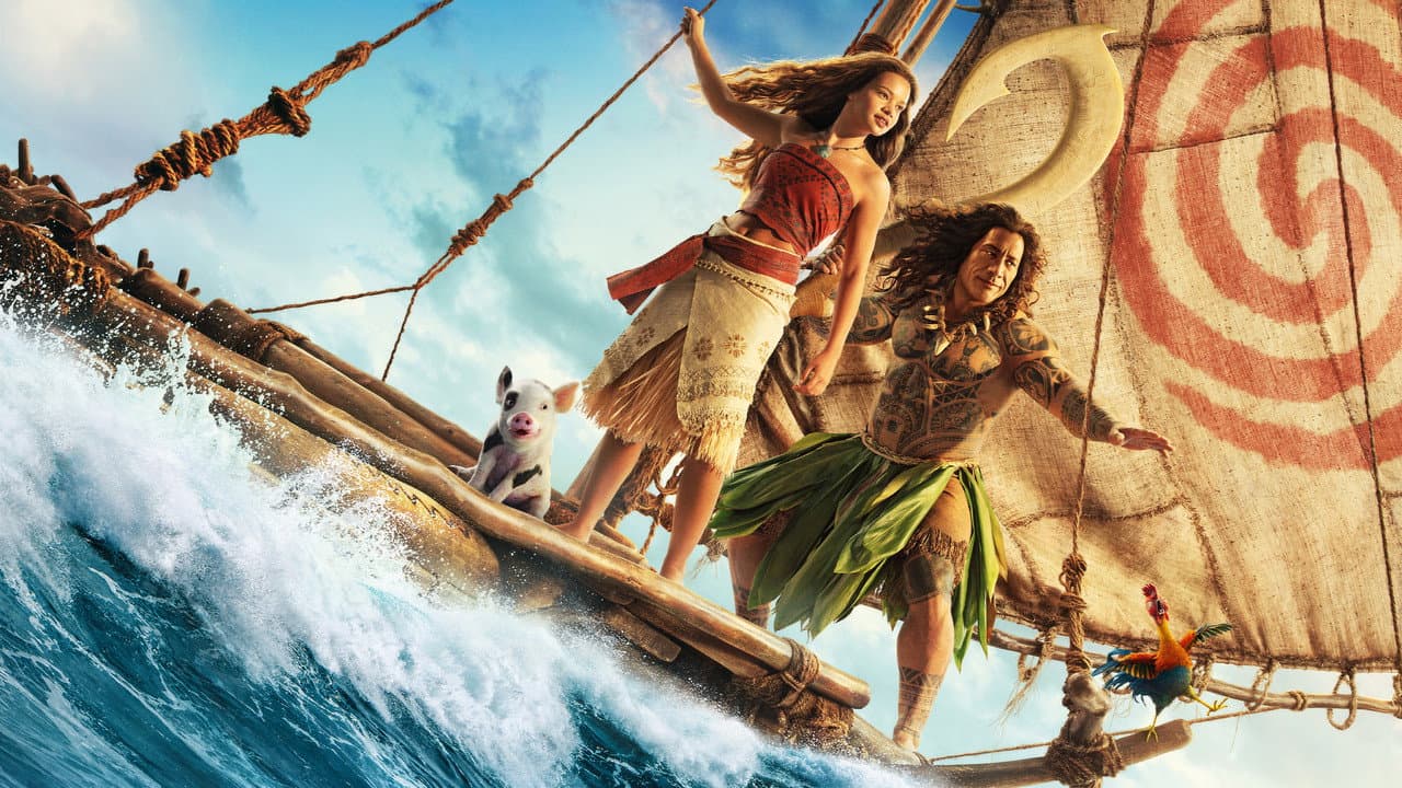 Moana still 2