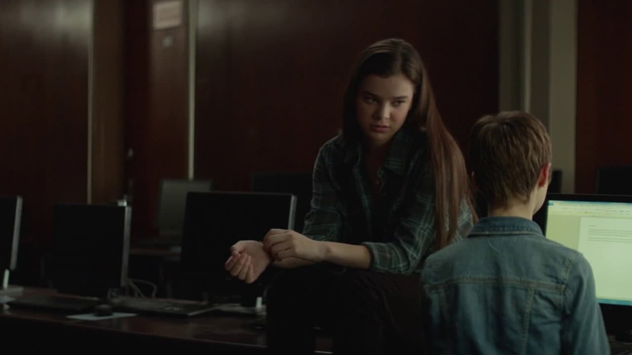 Hateship Loveship still 4