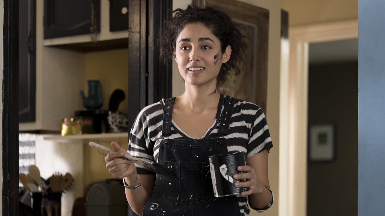 Paterson still 3