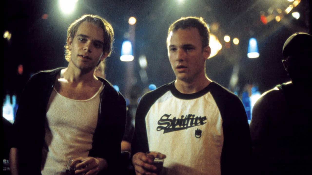 Bully still 3