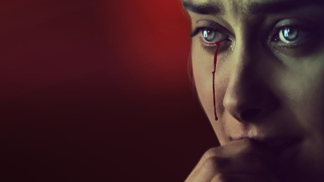 The Kindred still 5