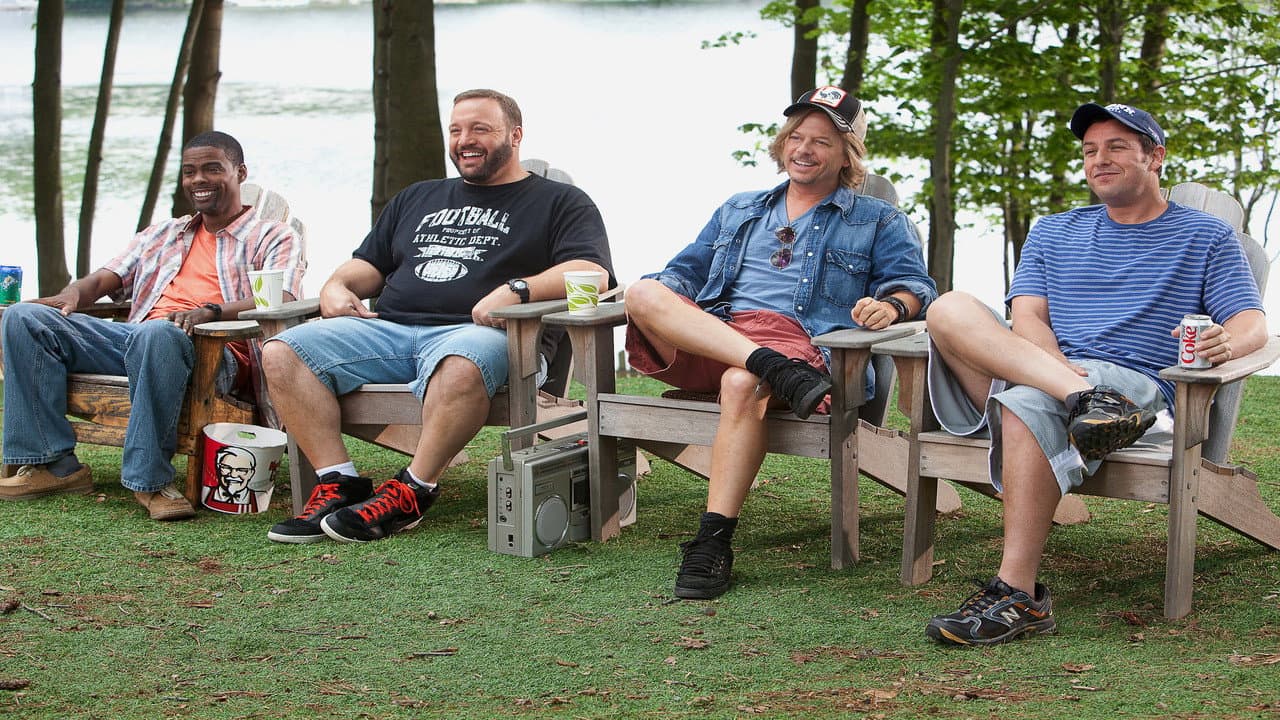 Grown Ups still 7