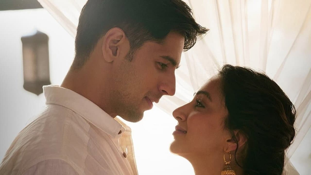 Shershaah still 4