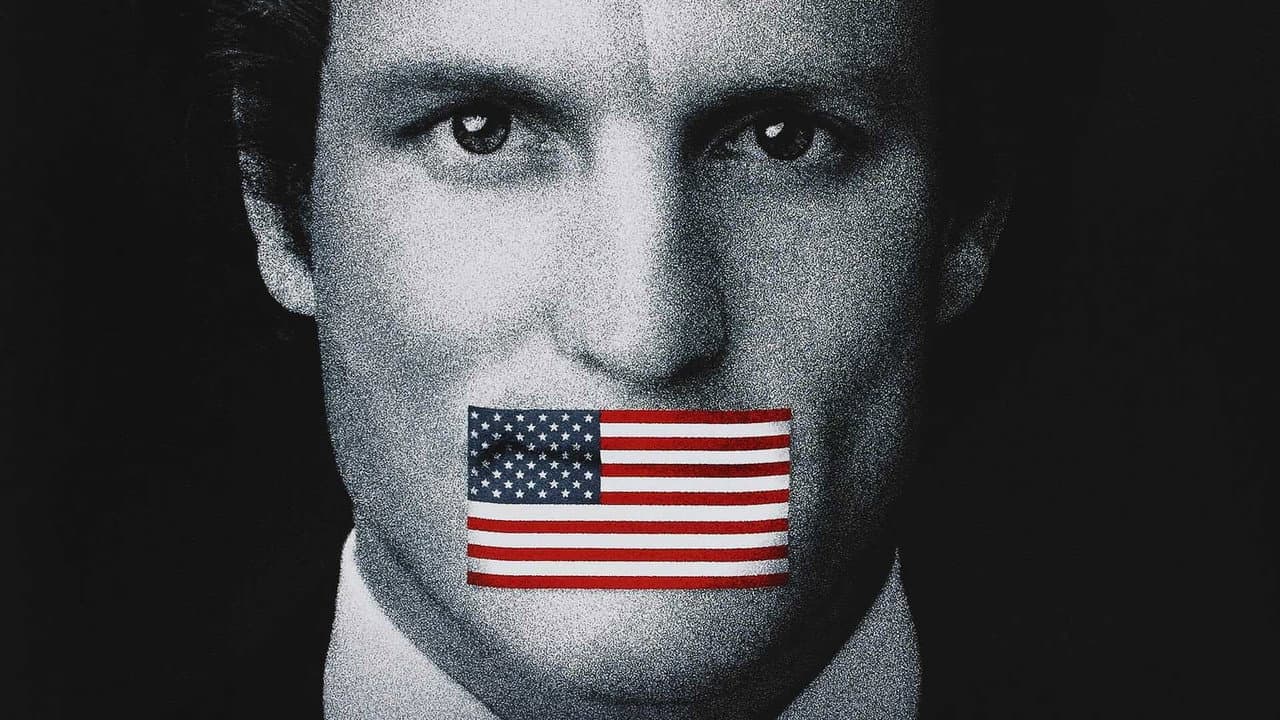 The People vs. Larry Flynt still 8
