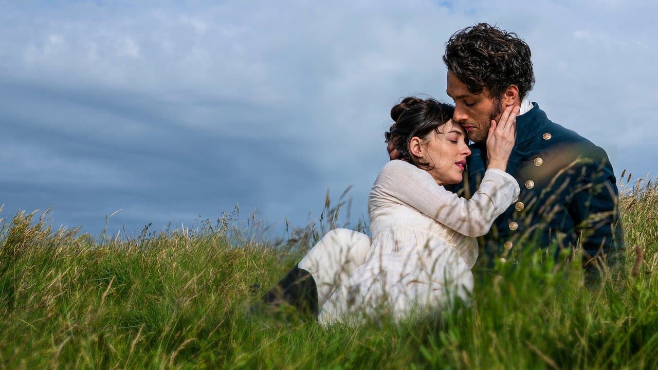Persuasion still 1