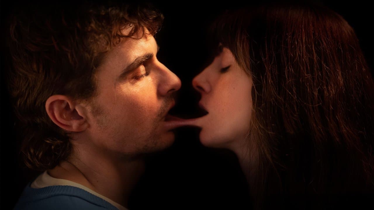 Together still 2